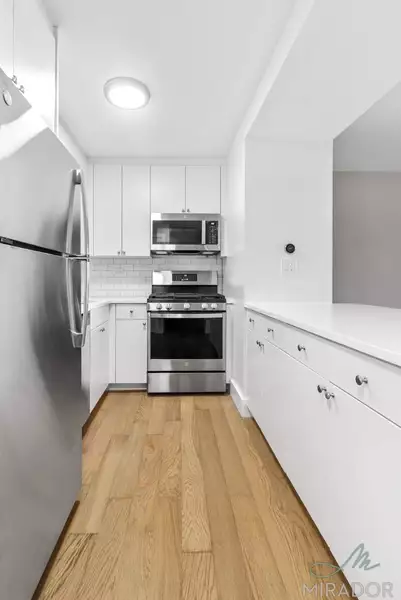 1 bedroom apartment for rent in Murray Hill - Manhattan, New York