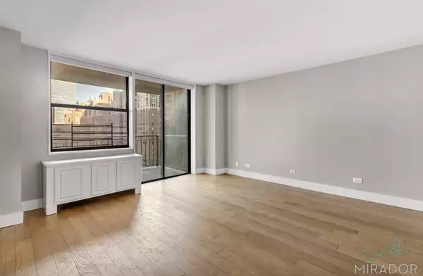 1 bedroom apartment for rent in Murray Hill - Manhattan, New York