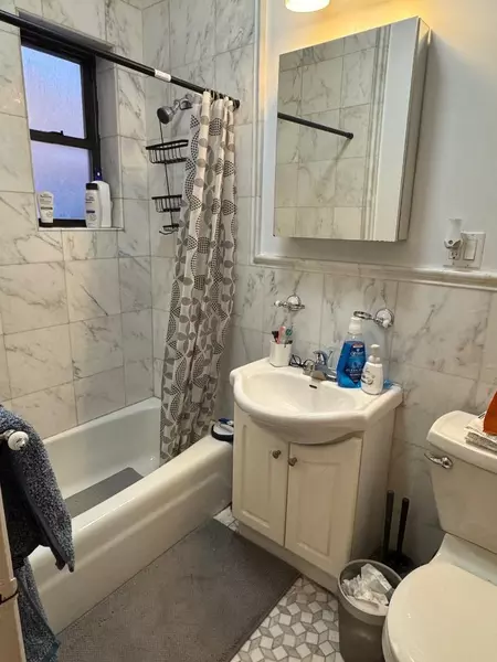 Studio Apartment for rent in Upper East Side - Manhattan, New York