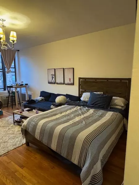 Studio Apartment for rent in Upper East Side - Manhattan, New York
