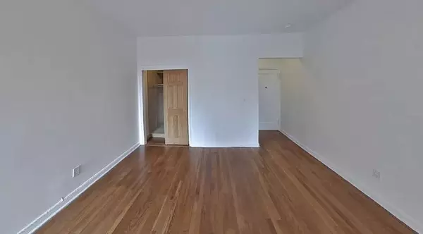 Studio Apartment for rent in Upper East Side - Manhattan, New York