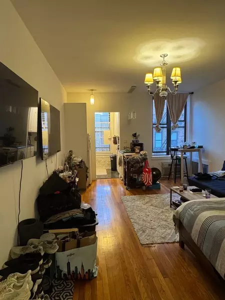 Studio Apartment for rent in Upper East Side - Manhattan, New York