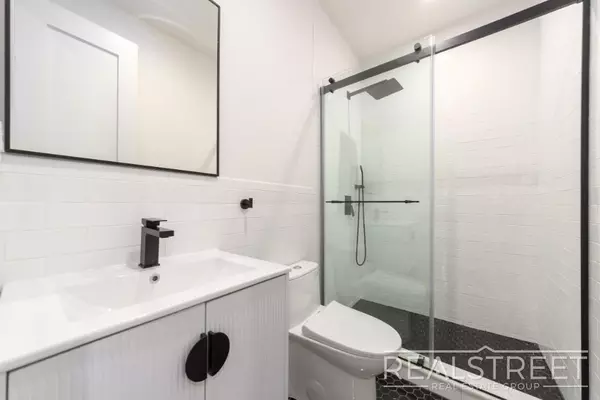 3 bedrooms apartment for rent in Bedford Stuyvesant - Brooklyn, New York