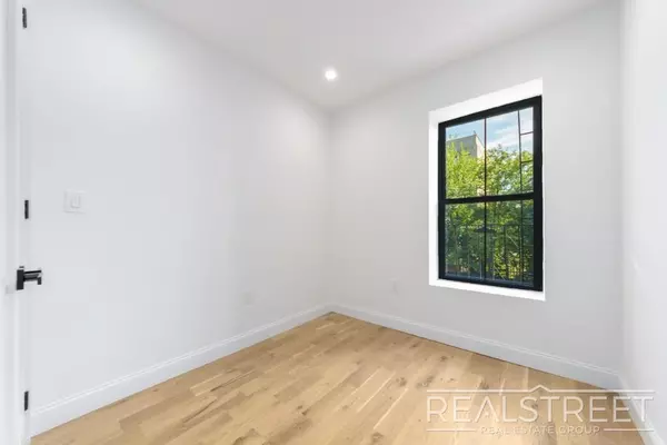 3 bedrooms apartment for rent in Bedford Stuyvesant - Brooklyn, New York