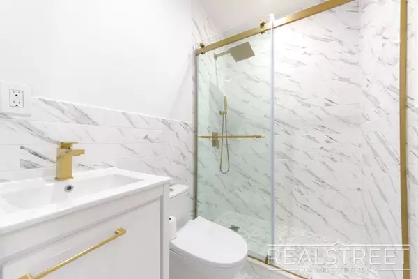 3 bedrooms apartment for rent in Bedford Stuyvesant - Brooklyn, New York