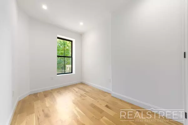 3 bedrooms apartment for rent in Bedford Stuyvesant - Brooklyn, New York