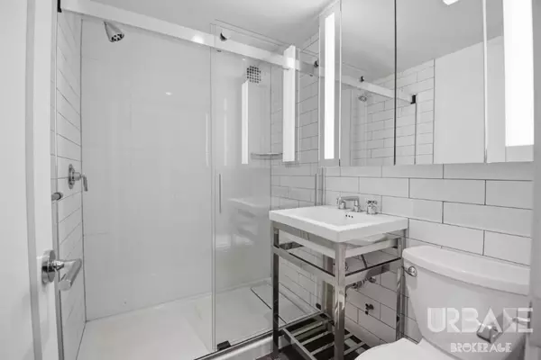 Studio Apartment for rent in West Village - Manhattan, New York