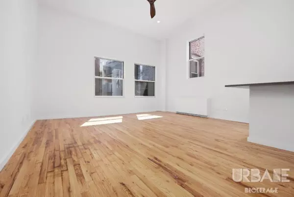 Studio Apartment for rent in West Village - Manhattan, New York