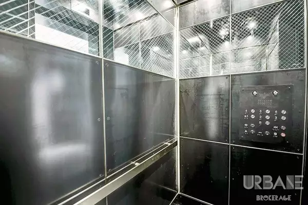 Studio Apartment for rent in West Village - Manhattan, New York