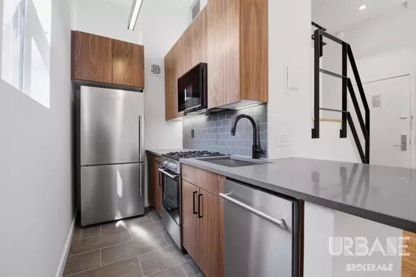 Studio Apartment for rent in West Village - Manhattan, New York