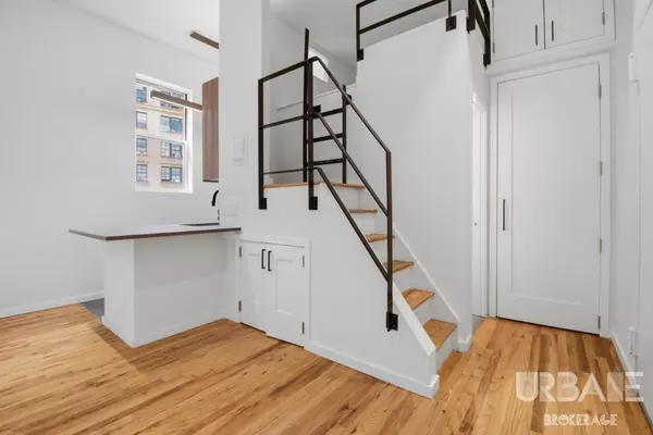 Studio Apartment for rent in West Village - Manhattan, New York