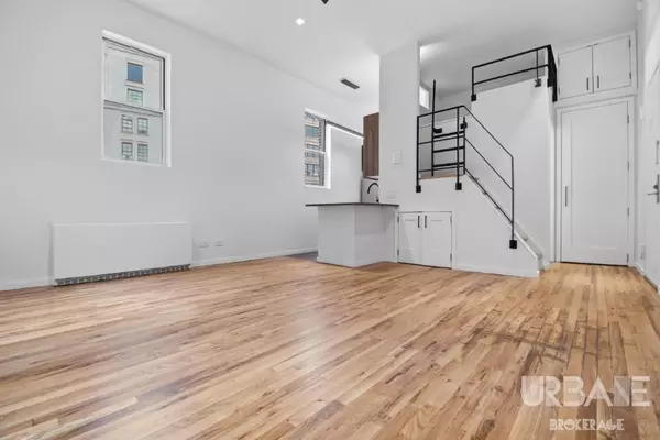 Studio Apartment for rent in West Village - Manhattan, New York