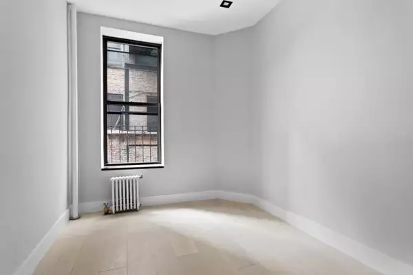 3 bedrooms apartment for rent in Gramercy - Manhattan, New York