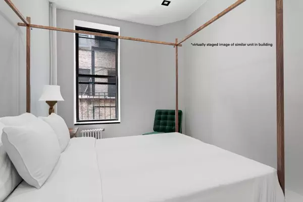 3 bedrooms apartment for rent in Gramercy - Manhattan, New York