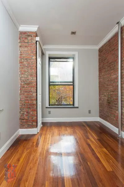 2 bedrooms apartment for rent in Upper East Side - Manhattan, New York
