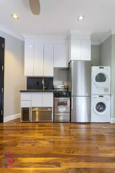 2 bedrooms apartment for rent in Upper East Side - Manhattan, New York
