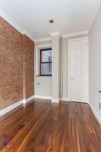 2 bedrooms apartment for rent in Upper East Side - Manhattan, New York