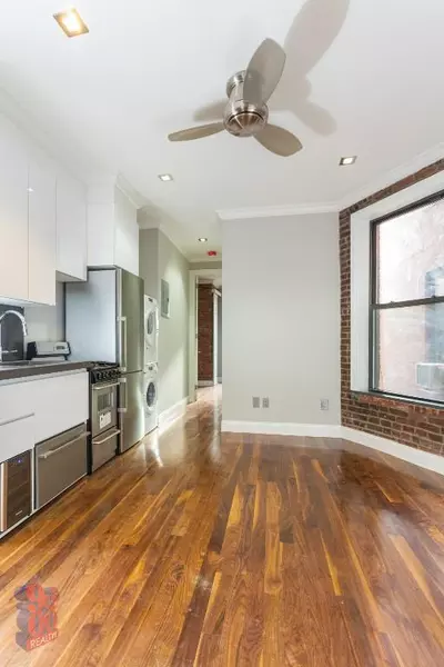 2 bedrooms apartment for rent in Upper East Side - Manhattan, New York