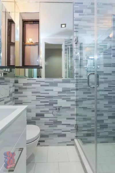 2 bedrooms apartment for rent in Upper East Side - Manhattan, New York