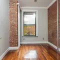 2 bedrooms apartment for rent in Upper East Side - Manhattan, New York