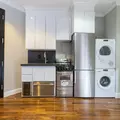 2 bedrooms apartment for rent in Upper East Side - Manhattan, New York