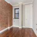 2 bedrooms apartment for rent in Upper East Side - Manhattan, New York