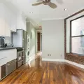 2 bedrooms apartment for rent in Upper East Side - Manhattan, New York