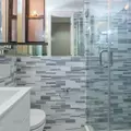 2 bedrooms apartment for rent in Upper East Side - Manhattan, New York