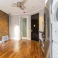 2 bedrooms apartment for rent in Upper East Side - Manhattan, New York