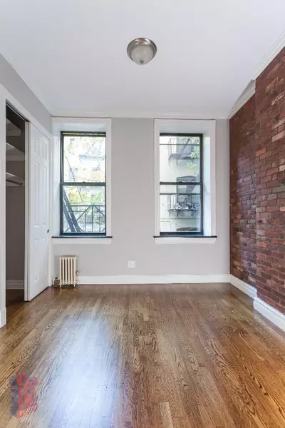 1 bedroom apartment for rent in Soho - Manhattan, New York