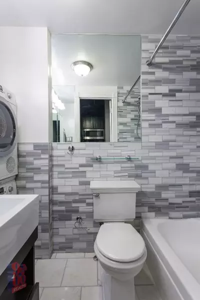 1 bedroom apartment for rent in Soho - Manhattan, New York