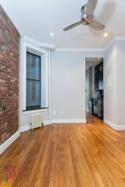 1 bedroom apartment for rent in Soho - Manhattan, New York