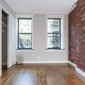 1 bedroom apartment for rent in Soho - Manhattan, New York