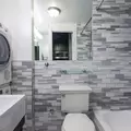 1 bedroom apartment for rent in Soho - Manhattan, New York