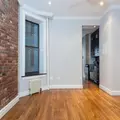 1 bedroom apartment for rent in Soho - Manhattan, New York