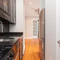 1 bedroom apartment for rent in Soho - Manhattan, New York