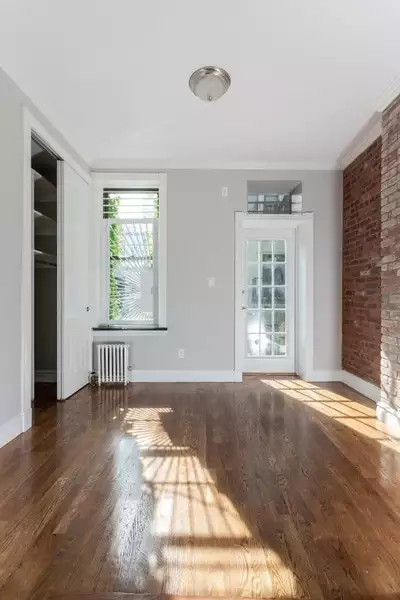 1 bedroom apartment for rent in Soho - Manhattan, New York