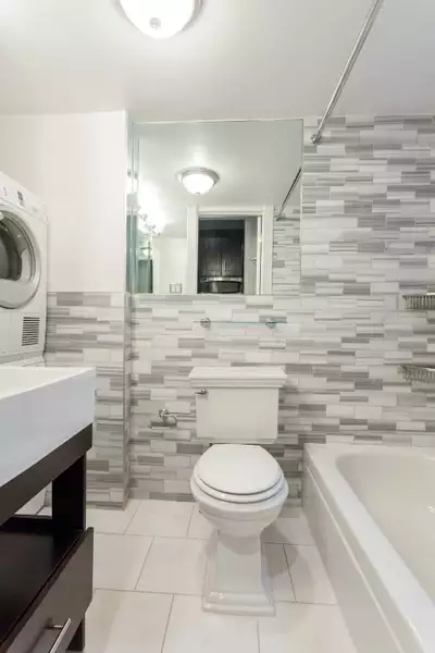 1 bedroom apartment for rent in Soho - Manhattan, New York