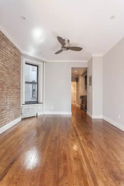 1 bedroom apartment for rent in Soho - Manhattan, New York