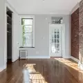1 bedroom apartment for rent in Soho - Manhattan, New York