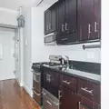 1 bedroom apartment for rent in Soho - Manhattan, New York