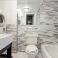 1 bedroom apartment for rent in Soho - Manhattan, New York