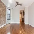 1 bedroom apartment for rent in Soho - Manhattan, New York