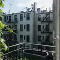 1 bedroom apartment for rent in Soho - Manhattan, New York