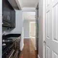 1 bedroom apartment for rent in Soho - Manhattan, New York