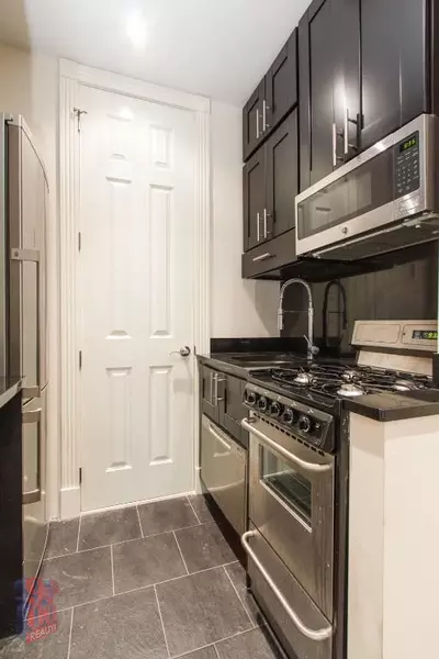 1 bedroom apartment for rent in Soho - Manhattan, New York