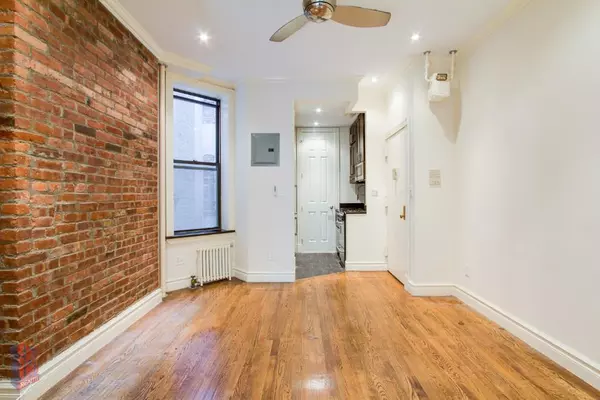 1 bedroom apartment for rent in Soho - Manhattan, New York