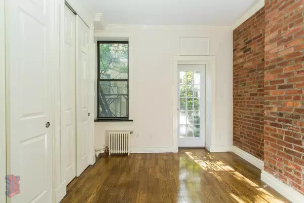 1 bedroom apartment for rent in Soho - Manhattan, New York