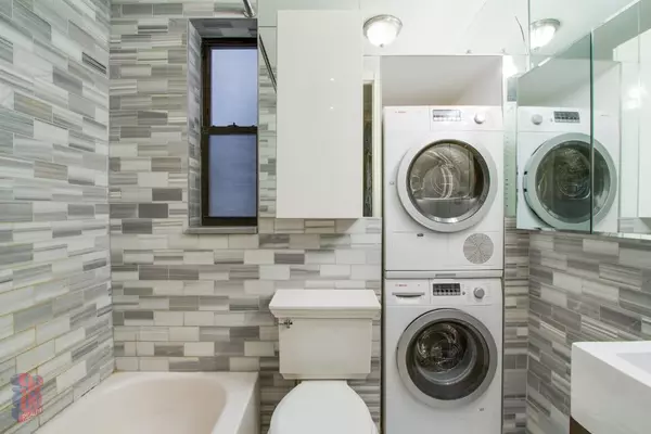 1 bedroom apartment for rent in Soho - Manhattan, New York