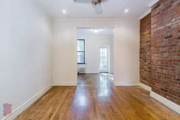 1 bedroom apartment for rent in Soho - Manhattan, New York